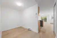 116 2780 ACADIA ROAD - thumbnail 16