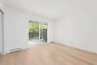 116 2780 ACADIA ROAD - thumbnail 17