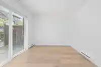 116 2780 ACADIA ROAD - thumbnail 19