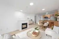 116 2780 ACADIA ROAD - thumbnail 3