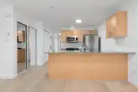 116 2780 ACADIA ROAD - thumbnail 21