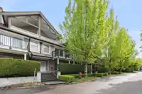 116 2780 ACADIA ROAD - thumbnail 23