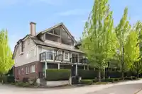 116 2780 ACADIA ROAD - thumbnail 24