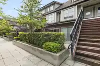 116 2780 ACADIA ROAD - thumbnail 25