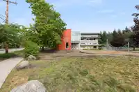 116 2780 ACADIA ROAD - thumbnail 26