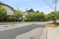 116 2780 ACADIA ROAD - thumbnail 27
