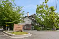 116 2780 ACADIA ROAD - thumbnail 28