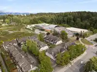116 2780 ACADIA ROAD - thumbnail 29