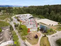 116 2780 ACADIA ROAD - thumbnail 30