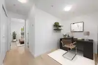 116 2780 ACADIA ROAD - thumbnail 4