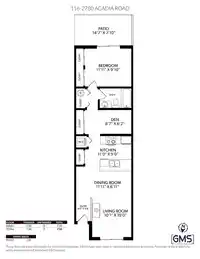 116 2780 ACADIA ROAD - thumbnail 31