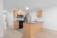 116 2780 ACADIA ROAD - thumbnail 32