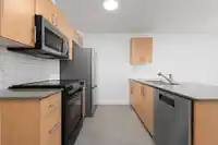 116 2780 ACADIA ROAD - thumbnail 33