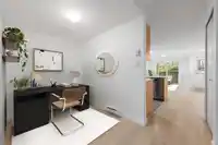 116 2780 ACADIA ROAD - thumbnail 5