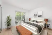 116 2780 ACADIA ROAD - thumbnail 6