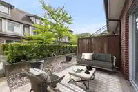 116 2780 ACADIA ROAD - thumbnail 7