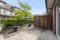 116 2780 ACADIA ROAD - thumbnail 8