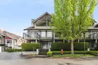 116 2780 ACADIA ROAD - thumbnail 9