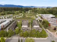 116 2780 ACADIA ROAD - thumbnail 10