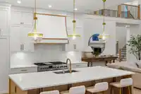 1130 216 STREET - thumbnail 13