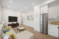 1130 216 STREET - thumbnail 34