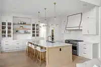 1130 216 STREET - thumbnail 6