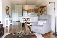 403 10088 148 STREET - thumbnail 12