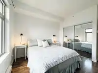 403 10088 148 STREET - thumbnail 17