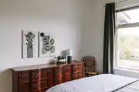 403 10088 148 STREET - thumbnail 20