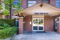 403 10088 148 STREET - thumbnail 3