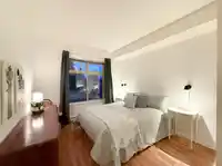 403 10088 148 STREET - thumbnail 21