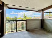 403 10088 148 STREET - thumbnail 30