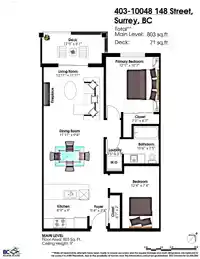 403 10088 148 STREET - thumbnail 37