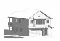 2636 CROSSING COURT - thumbnail 1