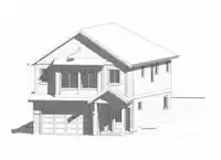 2636 CROSSING COURT - thumbnail 2