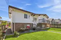 1108 CLIFF AVENUE - thumbnail 2
