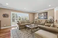 1108 CLIFF AVENUE - thumbnail 11