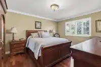 1108 CLIFF AVENUE - thumbnail 13