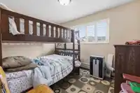 1108 CLIFF AVENUE - thumbnail 17