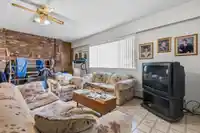 1108 CLIFF AVENUE - thumbnail 20