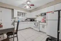 1108 CLIFF AVENUE - thumbnail 22