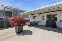 1108 CLIFF AVENUE - thumbnail 30