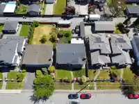 1108 CLIFF AVENUE - thumbnail 35