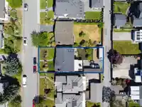 1108 CLIFF AVENUE - thumbnail 36