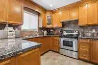 1108 CLIFF AVENUE - thumbnail 5
