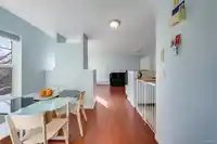 3 7179 18TH AVENUE - thumbnail 11