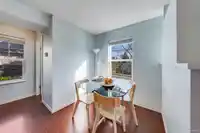 3 7179 18TH AVENUE - thumbnail 12