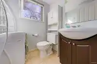 3 7179 18TH AVENUE - thumbnail 13