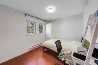 3 7179 18TH AVENUE - thumbnail 14