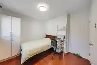 3 7179 18TH AVENUE - thumbnail 15
